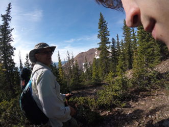 2019-06-13-Philmont-Crew8787-05-Travis.JPG