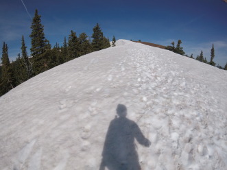2019-06-13-Philmont-Crew8787-08.JPG