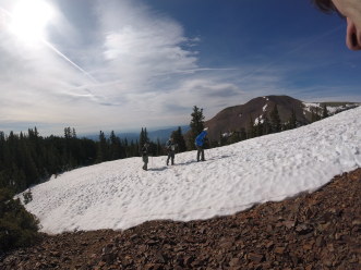 2019-06-13-Philmont-Crew8787-09-Travis-Carl-Dax.JPG