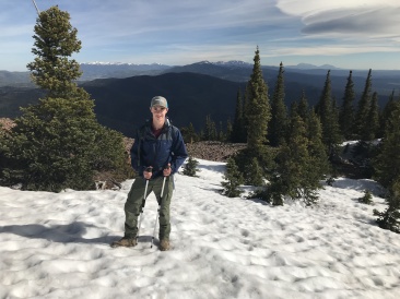 2019-06-13-Philmont-Crew8787-10-Dominic.JPG