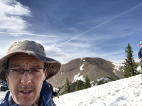2019-06-13-Philmont-Crew8787-11-Markus.JPG