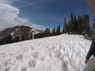2019-06-13-Philmont-Crew8787-11.JPG