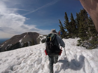 2019-06-13-Philmont-Crew8787-12-Carl-Dominic.JPG
