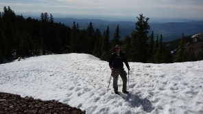2019-06-13-Philmont-Crew8787-12-Travis.jpg