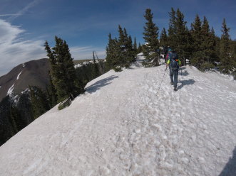 2019-06-13-Philmont-Crew8787-13-Markus-Dominic-Travis.JPG