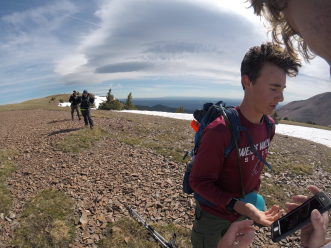2019-06-13-Philmont-Crew8787-15-Dominic-Ben-Pat.JPG