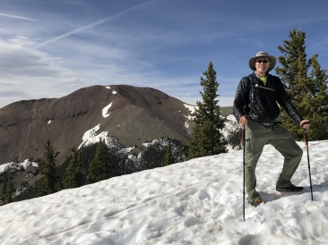 2019-06-13-Philmont-Crew8787-15-Travis.JPG