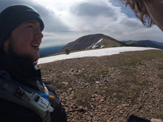 2019-06-13-Philmont-Crew8787-16-Ben.JPG