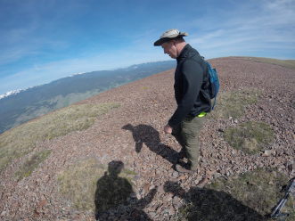 2019-06-13-Philmont-Crew8787-17-Pat.JPG
