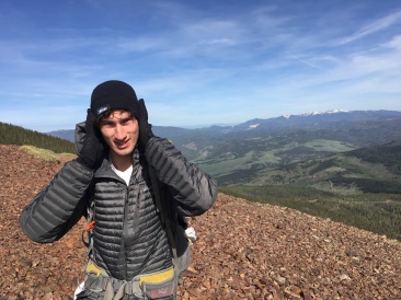 2019-06-13-Philmont-Crew8787-18-Chance.JPG