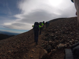 2019-06-13-Philmont-Crew8787-18-Markus-Ben-Travis-Carl.JPG