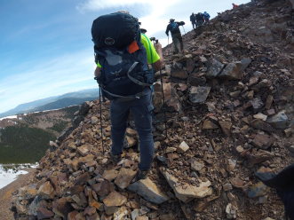 2019-06-13-Philmont-Crew8787-19-Markus-Travis.JPG