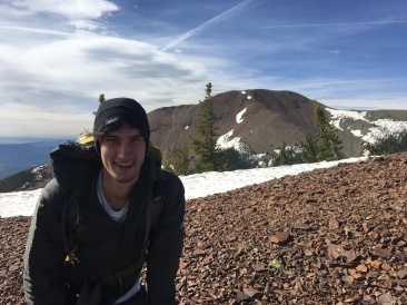 2019-06-13-Philmont-Crew8787-20-Chance.JPG