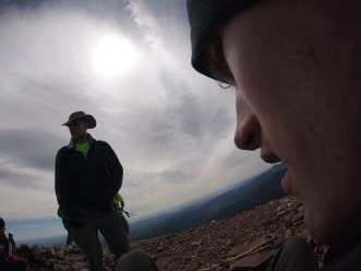 2019-06-13-Philmont-Crew8787-20-Travis.JPG