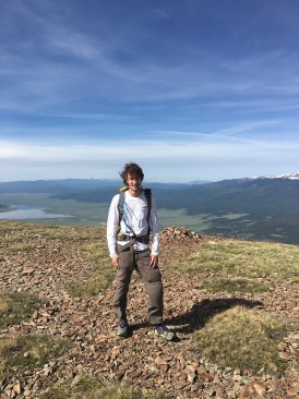 2019-06-13-Philmont-Crew8787-24-Chance.JPG