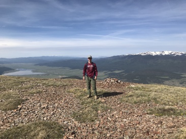 2019-06-13-Philmont-Crew8787-25-Dominic.JPG