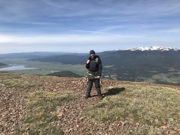 2019-06-13-Philmont-Crew8787-26-Ben.JPG
