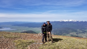 2019-06-13-Philmont-Crew8787-27-Ben-Pat.jpg