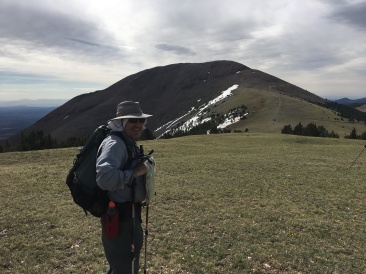2019-06-13-Philmont-Crew8787-29-Carl-Baldy.JPG