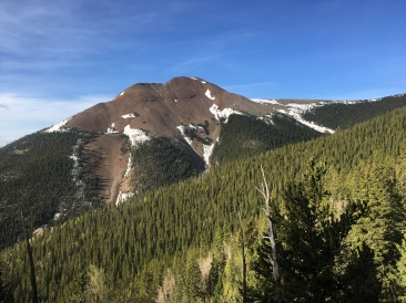 2019-06-13-Philmont-Crew8787-3-Baldy.JPG