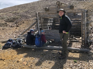2019-06-13-Philmont-Crew8787-30-Ben-Dominic-Pat-Chance.JPG
