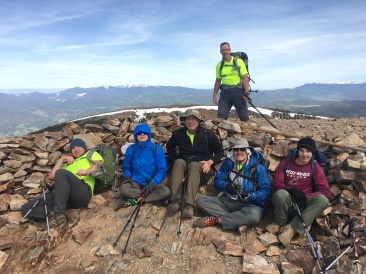 2019-06-13-Philmont-Crew8787-33-Ben-Dax-Pat-Markus-Carl-Dominic-on-top-of-Baldy.JPG