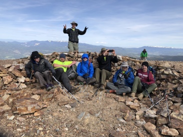 2019-06-13-Philmont-Crew8787-35-Chance-Ben-Travis-Dax-Pat-Carl-Dominic-on-top-of-Baldy.JPG