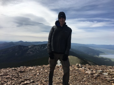 2019-06-13-Philmont-Crew8787-39-Chance.JPG