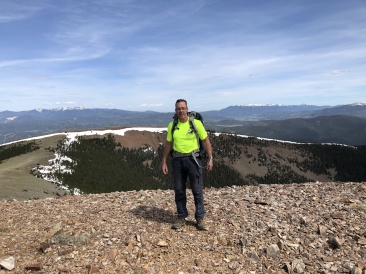 2019-06-13-Philmont-Crew8787-40-Markus.JPG