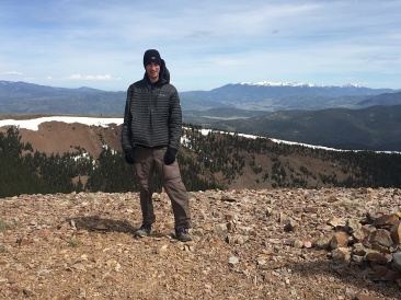 2019-06-13-Philmont-Crew8787-42-Chance.JPG