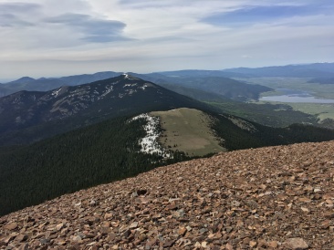 2019-06-13-Philmont-Crew8787-43.JPG