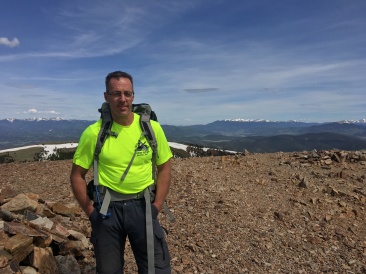 2019-06-13-Philmont-Crew8787-44-Markus.JPG