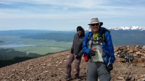 2019-06-13-Philmont-Crew8787-46-Chance-Carl.jpg