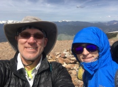 2019-06-13-Philmont-Crew8787-48-Travis-Dax.JPG