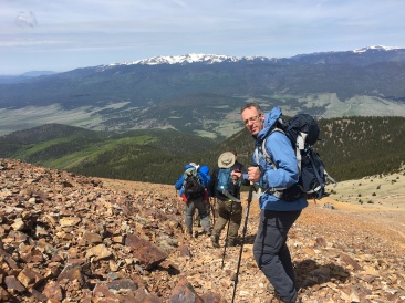 2019-06-13-Philmont-Crew8787-51-Markus-Pat-Chance.JPG