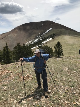 2019-06-13-Philmont-Crew8787-54-Markus.JPG