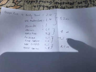 2019-06-13-Philmont-Crew8787-55-updated-itinerary.JPG