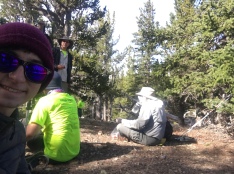 2019-06-13-Philmont-Crew8787-8-Dax-Travis-Carl.JPG
