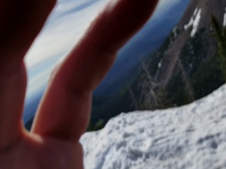 2019-06-13-Philmont-Crew8787-snowball-fight-up-Baldy.png