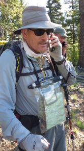 2019-06-14-Philmont-Crew8787-1-Carl-Pat.jpg