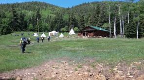 2019-06-14-Philmont-Crew8787-10-Markus-Pat-Dominic-Ben-Carl-Miranda.jpg