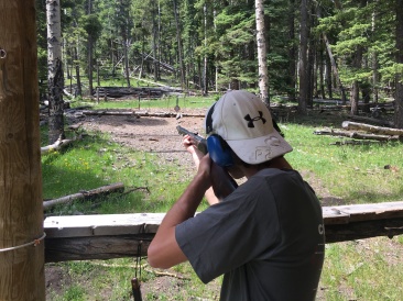 2019-06-14-Philmont-Crew8787-13-Chance-blackpowder-shooting.JPG