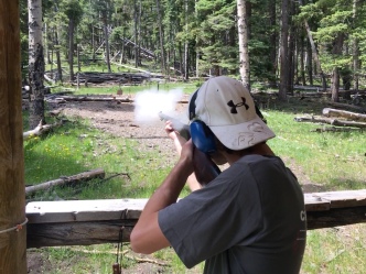 2019-06-14-Philmont-Crew8787-14-Chance-blackpowder-shooting.JPG