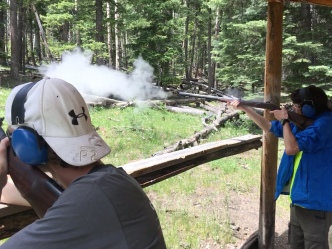 2019-06-14-Philmont-Crew8787-15-Chance-blackpowder-shooting.JPG