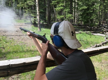 2019-06-14-Philmont-Crew8787-16-Chance-blackpowder-shooting.JPG