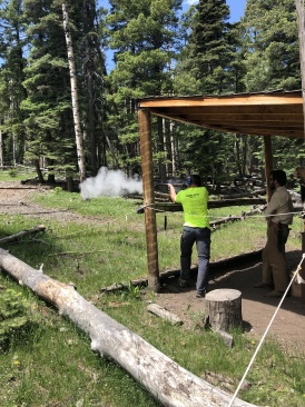 2019-06-14-Philmont-Crew8787-17-Markus-blackpowder.JPG
