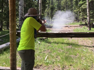 2019-06-14-Philmont-Crew8787-18-Markus-blackpowder.JPG