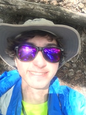 2019-06-14-Philmont-Crew8787-20-Dax.JPG