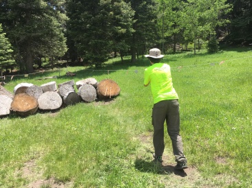 2019-06-14-Philmont-Crew8787-25-hatches-at-Miranda-Dax.JPG