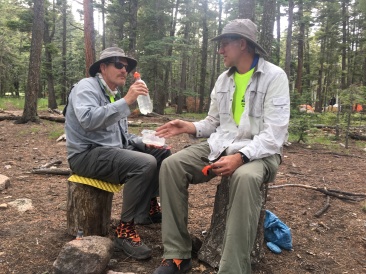 2019-06-14-Philmont-Crew8787-26-Carl-Travis.JPG
